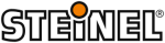STEINEL