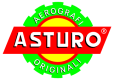 ASTURO-WALCOM