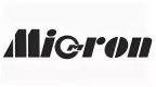 Micron