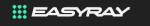 EasyRay EasyRay
