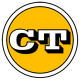 Cartool Cartool