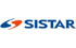 SISTAR