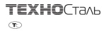 ТехноСталь
