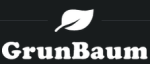 GrunBaum GrunBaum