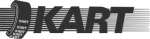 KART