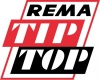 REMA TIP-TOP