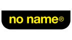 NoNameBrand