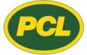 PCL